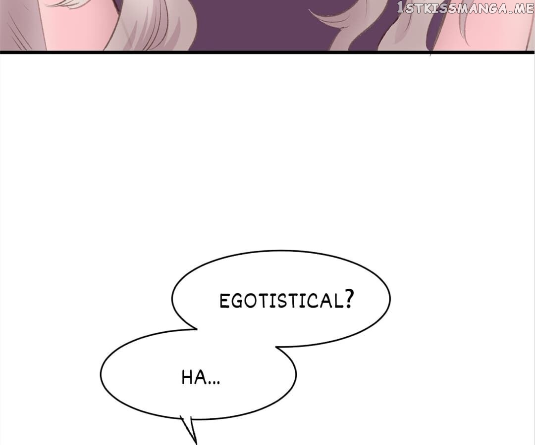 The Trap Of Mollycoddling chapter 1 - page 17
