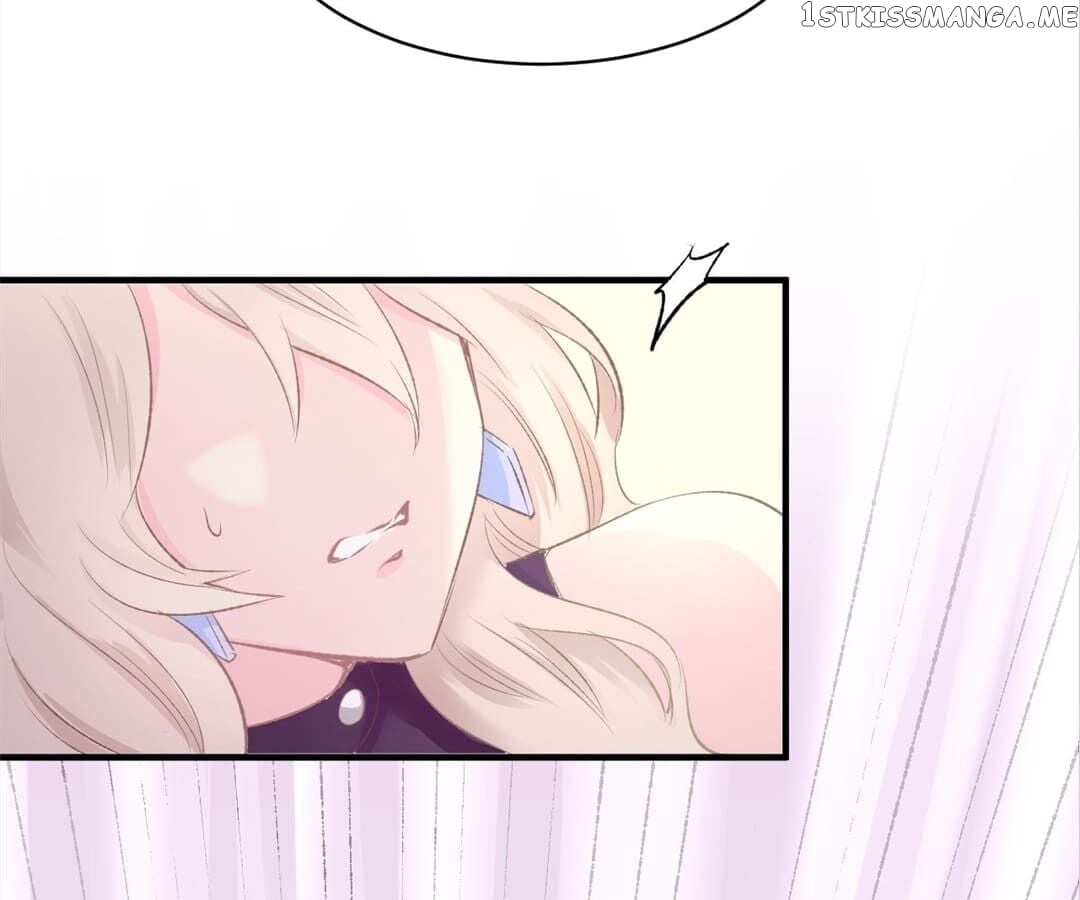 The Trap Of Mollycoddling chapter 1 - page 24