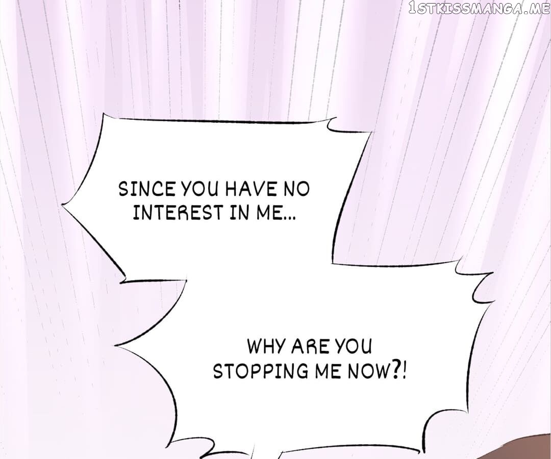 The Trap Of Mollycoddling chapter 1 - page 25