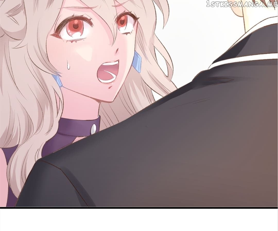 The Trap Of Mollycoddling chapter 1 - page 27