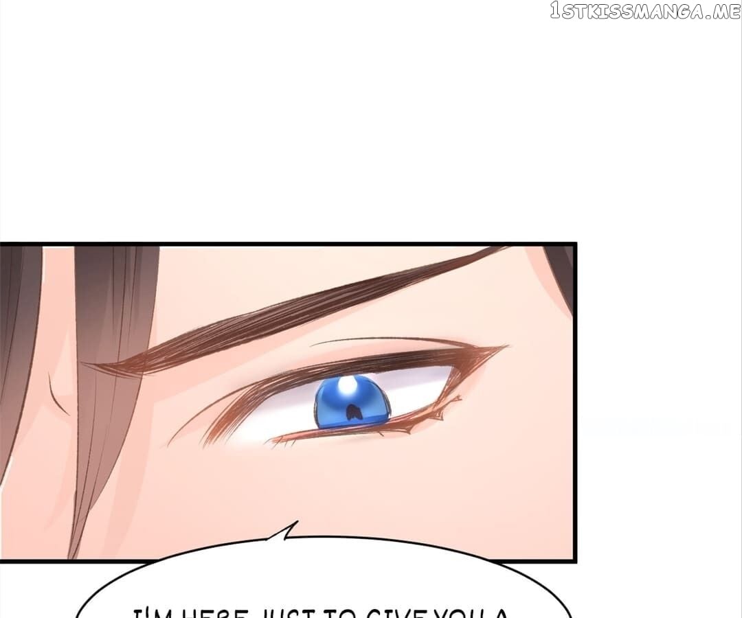 The Trap Of Mollycoddling chapter 1 - page 28