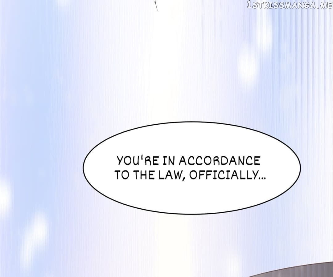 The Trap Of Mollycoddling chapter 1 - page 31