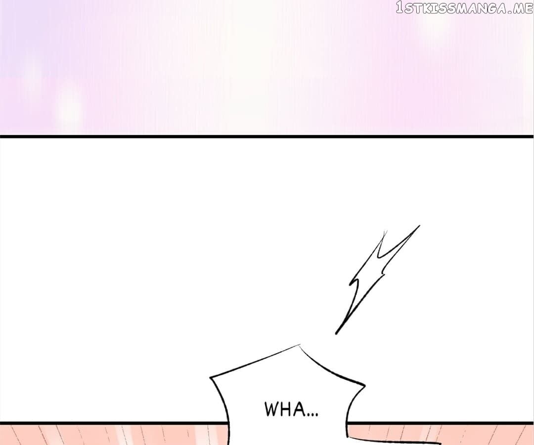 The Trap Of Mollycoddling chapter 1 - page 35