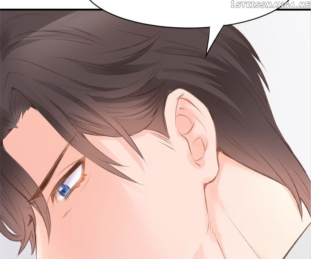 The Trap Of Mollycoddling chapter 1 - page 39
