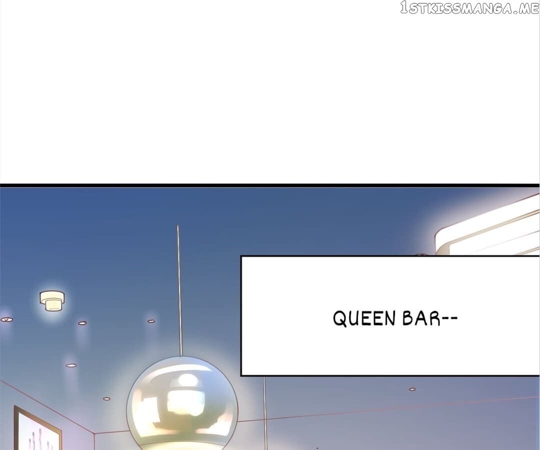 The Trap Of Mollycoddling chapter 1 - page 4