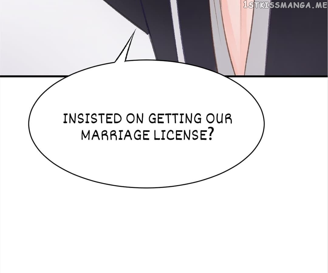 The Trap Of Mollycoddling chapter 1 - page 41