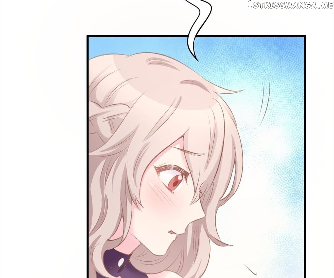 The Trap Of Mollycoddling chapter 1 - page 44