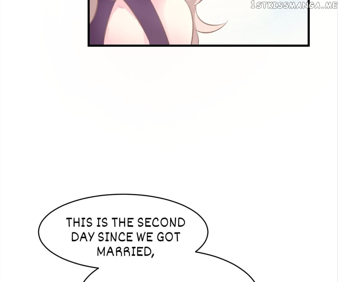 The Trap Of Mollycoddling chapter 1 - page 45