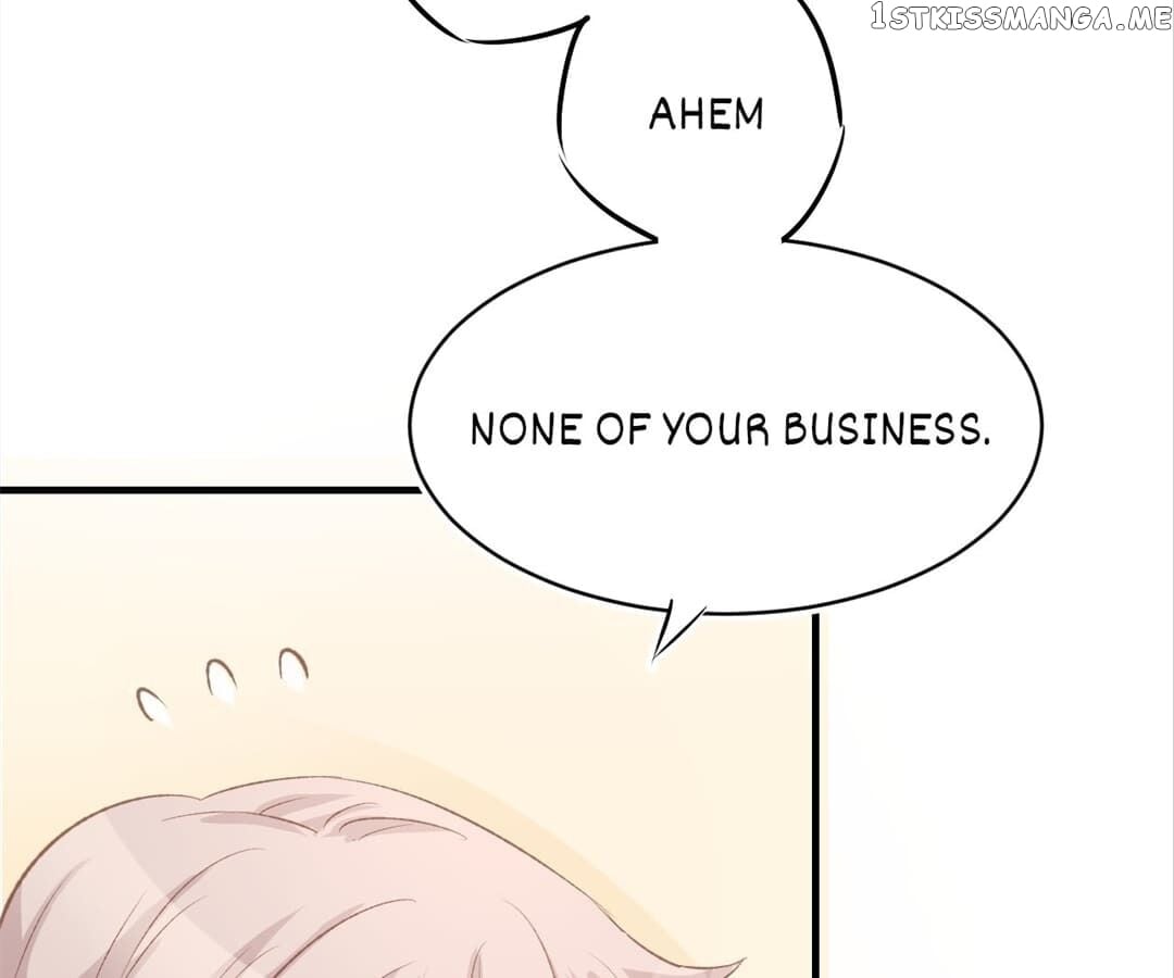 The Trap Of Mollycoddling chapter 1 - page 55