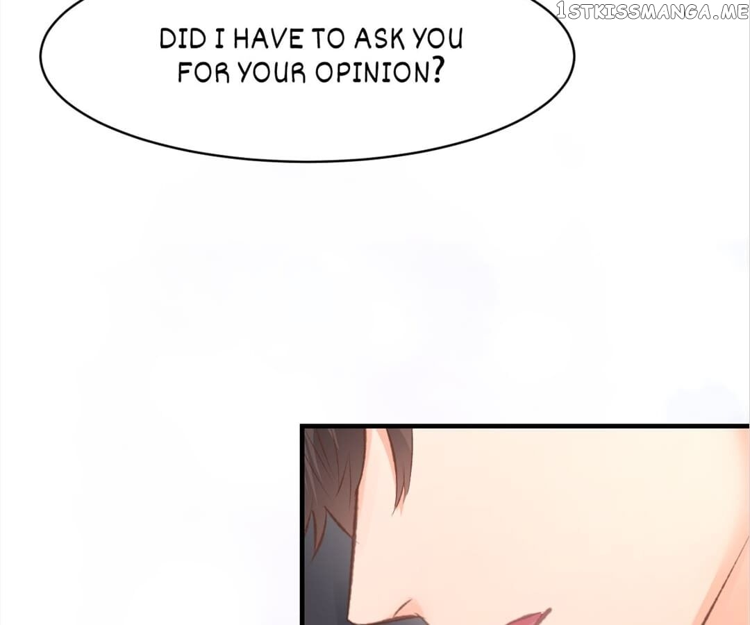 The Trap Of Mollycoddling chapter 1 - page 57