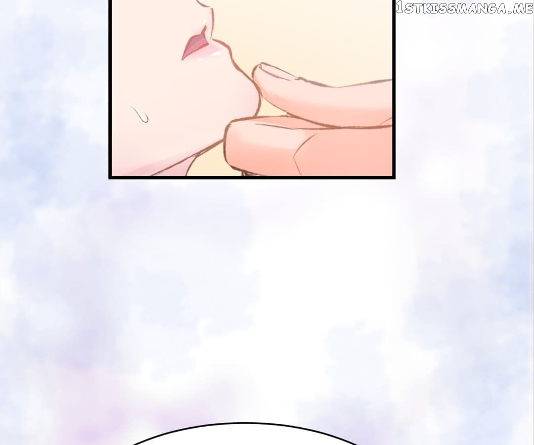 The Trap Of Mollycoddling chapter 1 - page 59