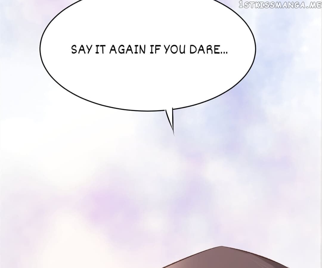 The Trap Of Mollycoddling chapter 1 - page 60