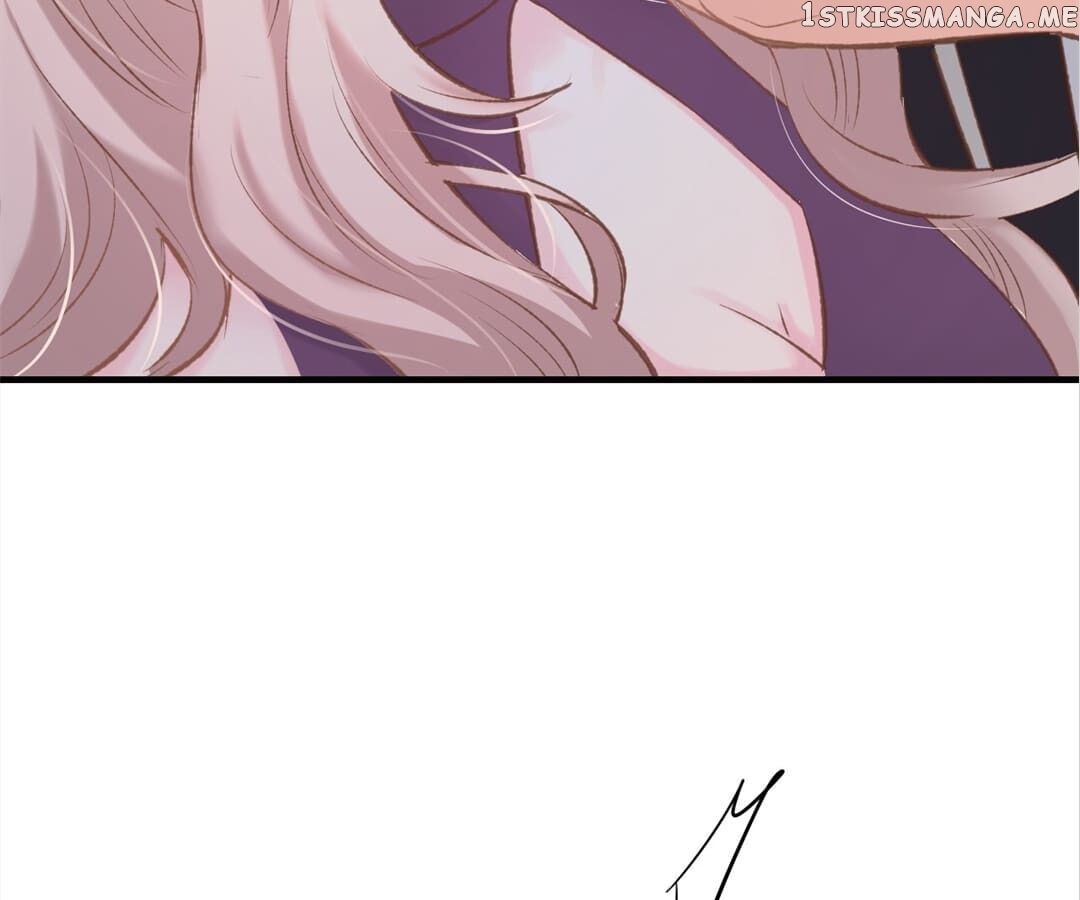 The Trap Of Mollycoddling chapter 1 - page 63