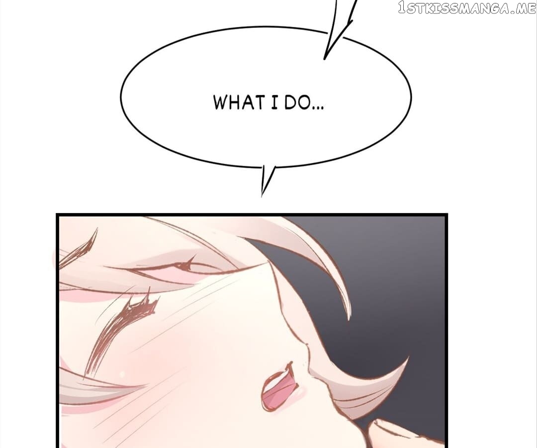 The Trap Of Mollycoddling chapter 1 - page 64