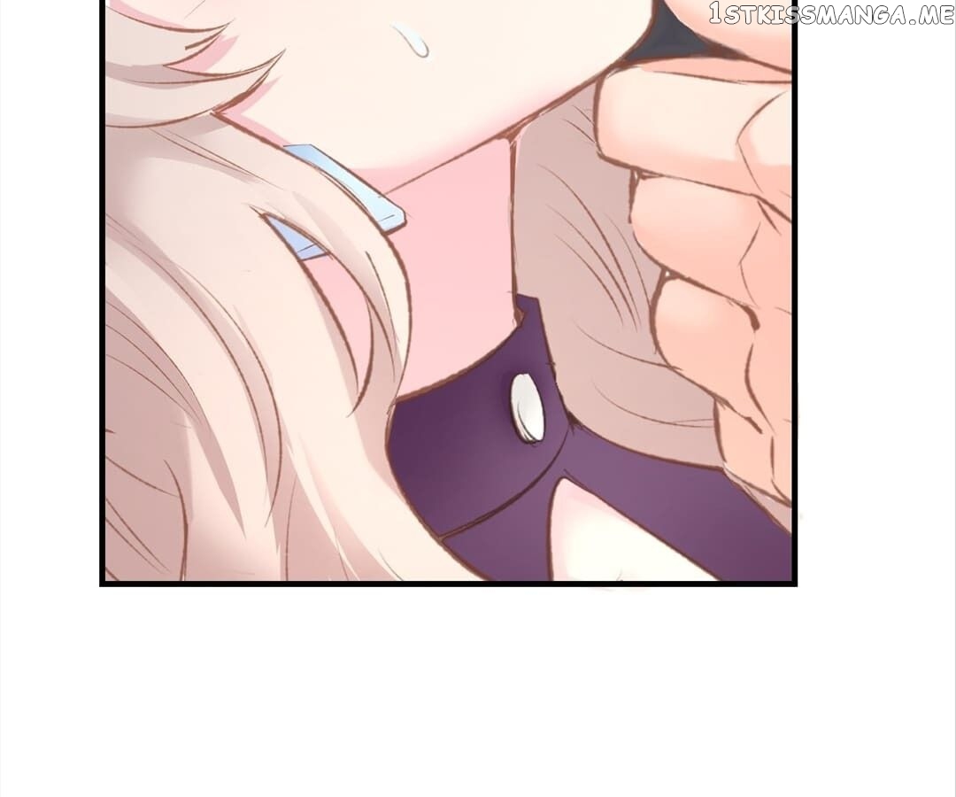 The Trap Of Mollycoddling chapter 1 - page 65