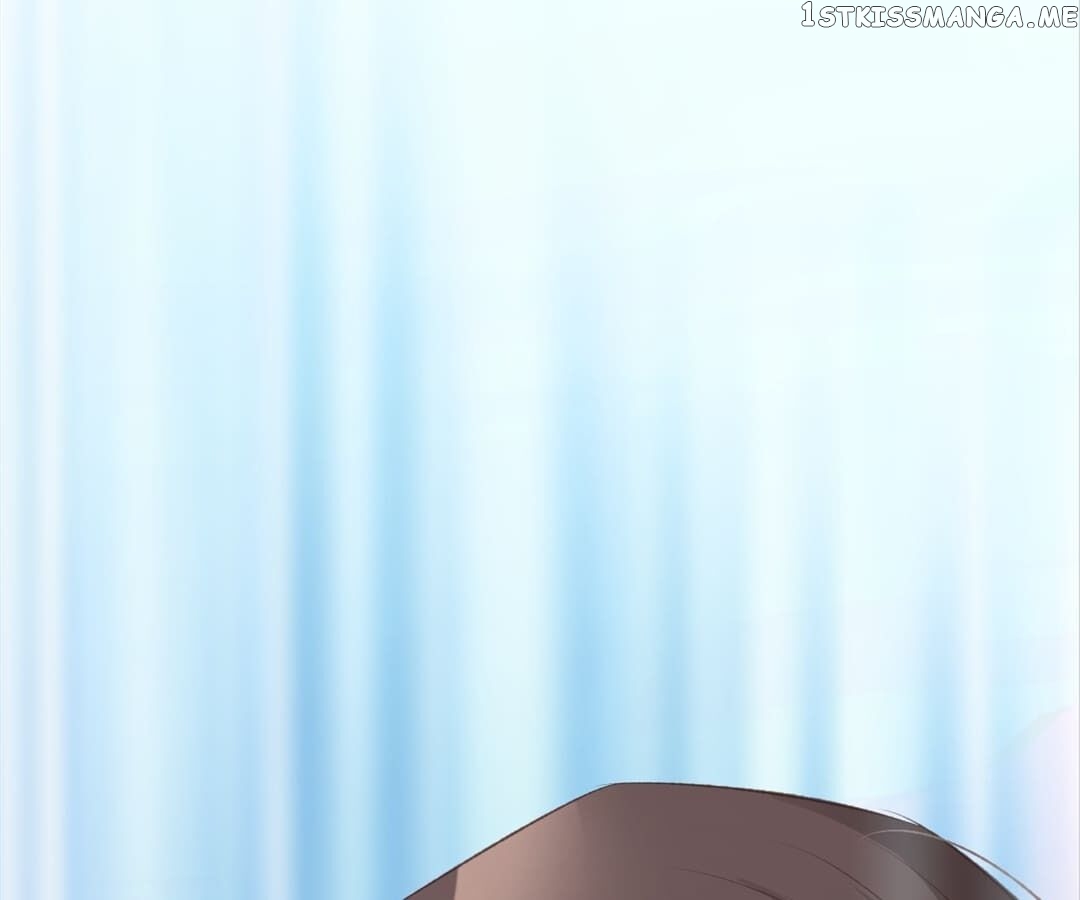 The Trap Of Mollycoddling chapter 1 - page 68