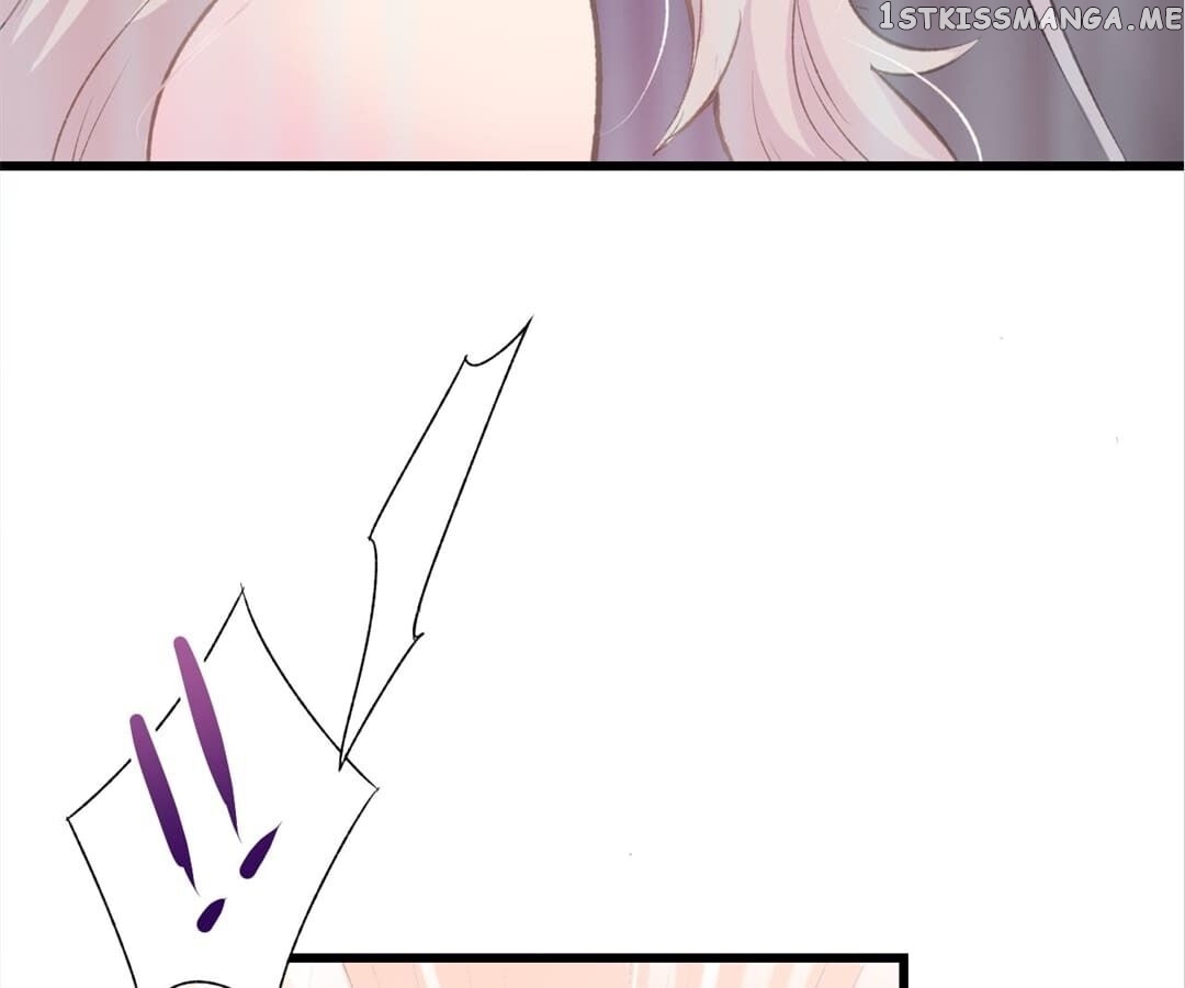 The Trap Of Mollycoddling chapter 1 - page 71