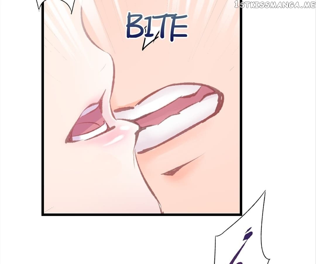 The Trap Of Mollycoddling chapter 1 - page 72