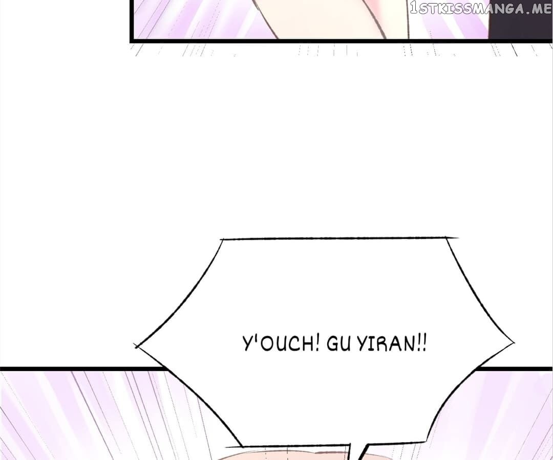 The Trap Of Mollycoddling chapter 1 - page 75