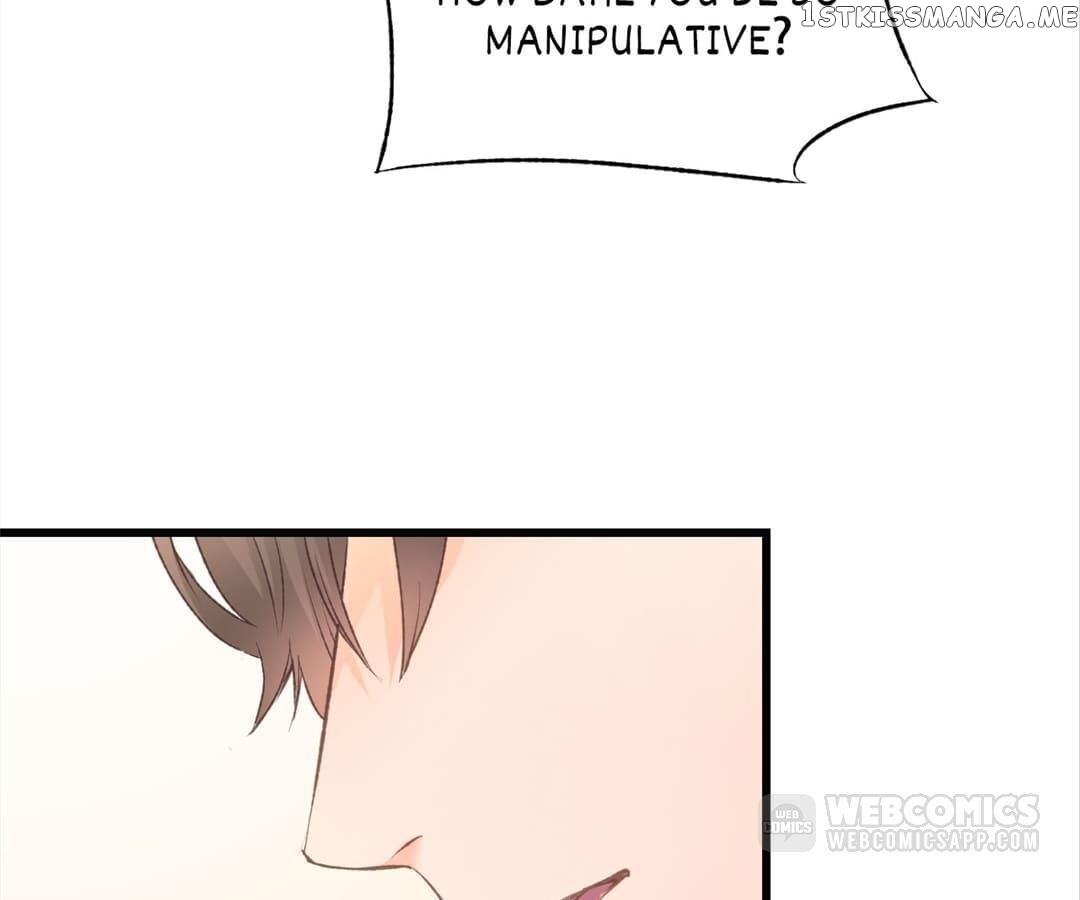 The Trap Of Mollycoddling chapter 1 - page 78