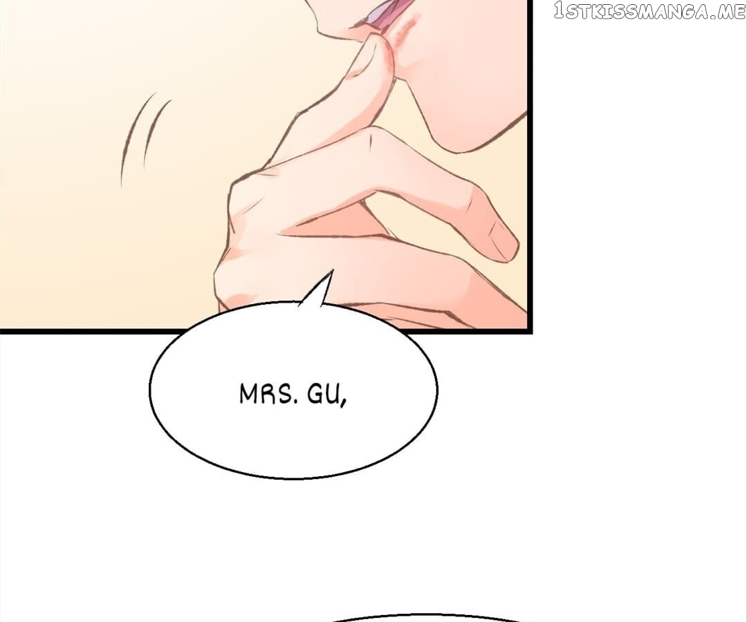 The Trap Of Mollycoddling chapter 1 - page 79