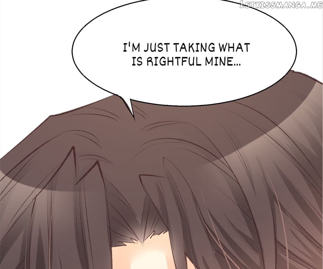 The Trap Of Mollycoddling chapter 1 - page 80