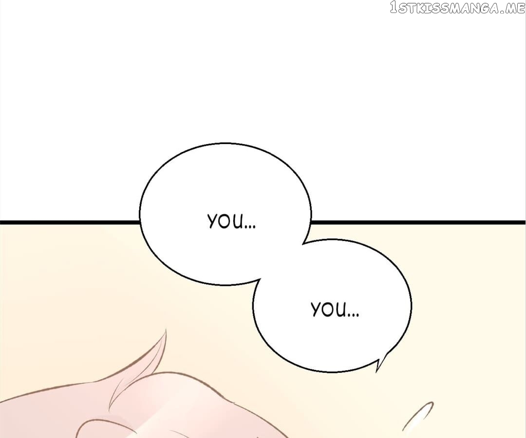 The Trap Of Mollycoddling chapter 1 - page 83