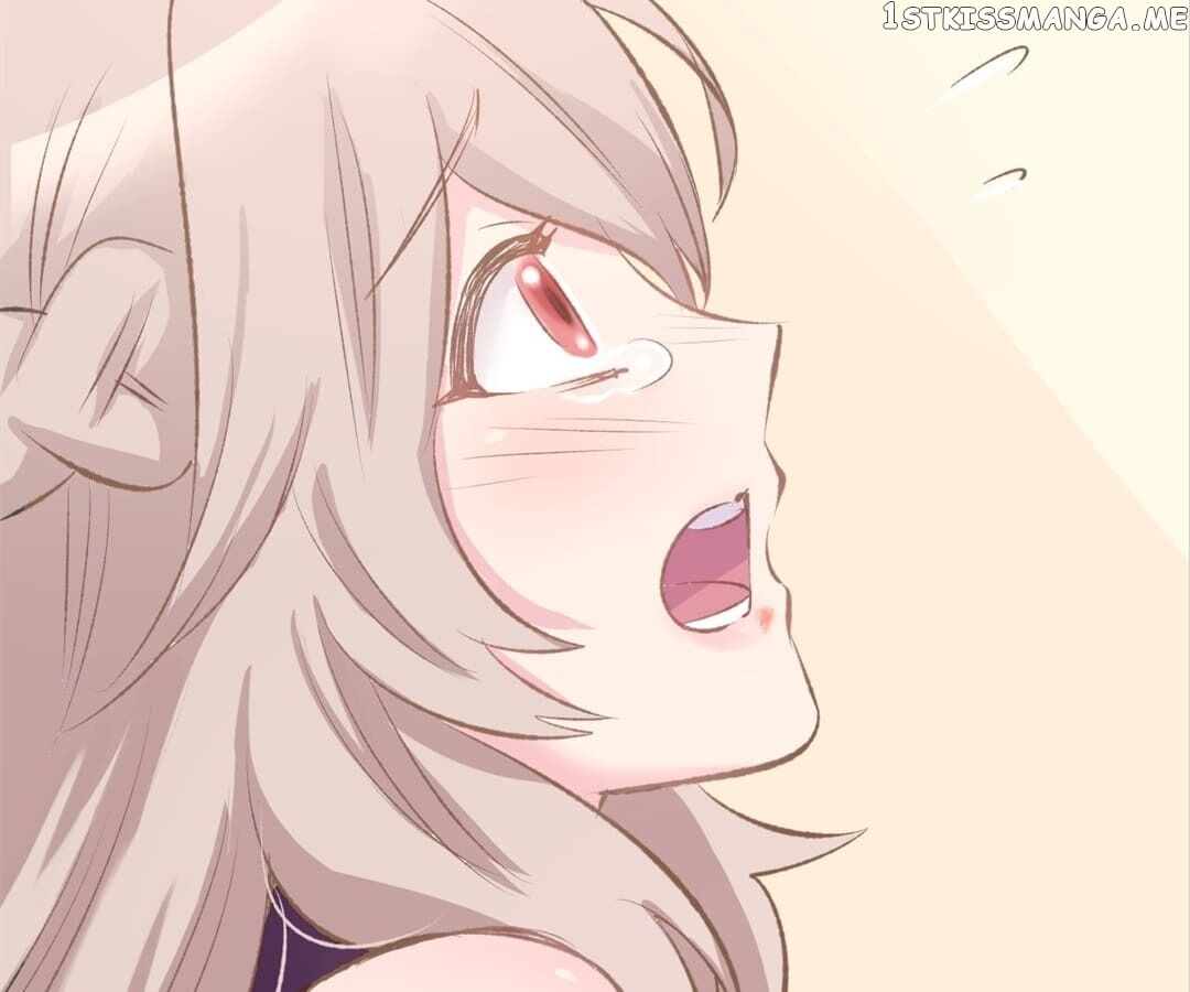 The Trap Of Mollycoddling chapter 1 - page 84