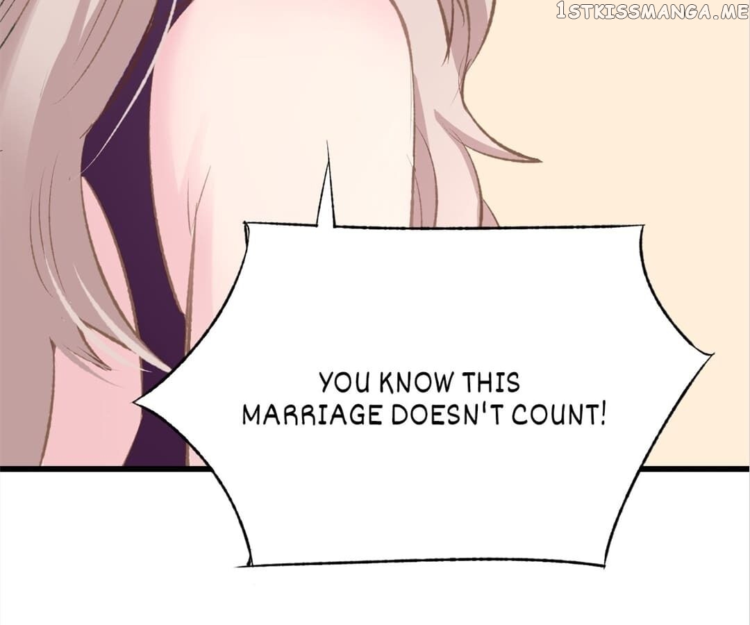 The Trap Of Mollycoddling chapter 1 - page 85