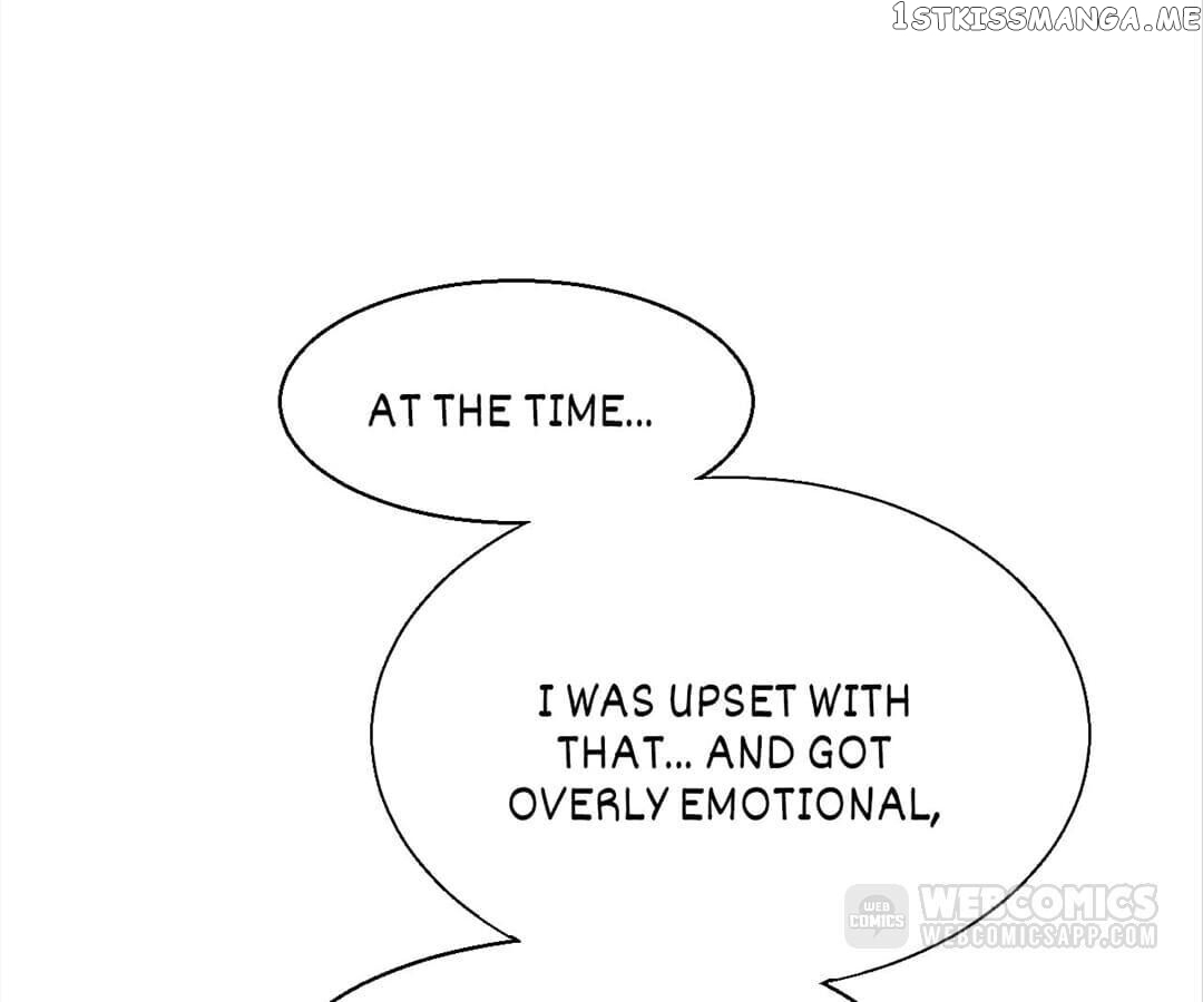The Trap Of Mollycoddling chapter 1 - page 86