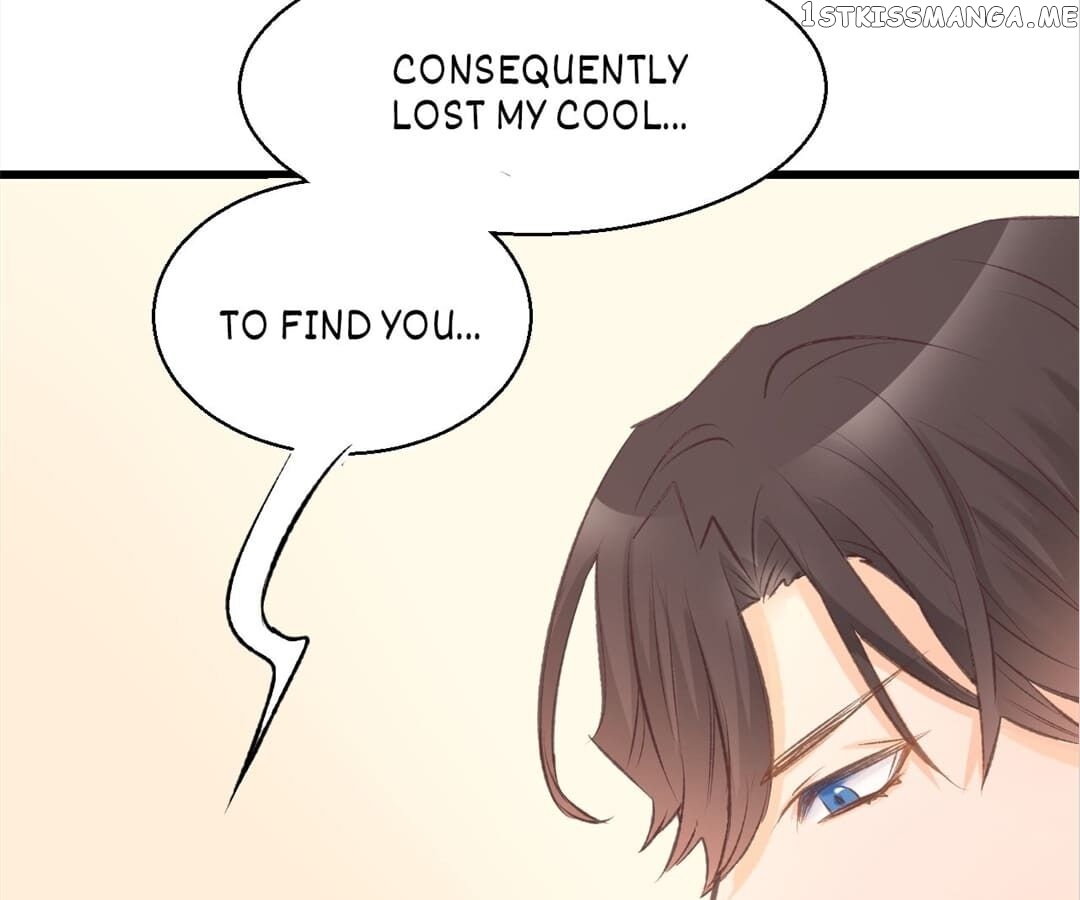The Trap Of Mollycoddling chapter 1 - page 87
