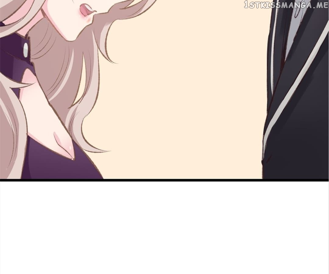 The Trap Of Mollycoddling chapter 1 - page 89