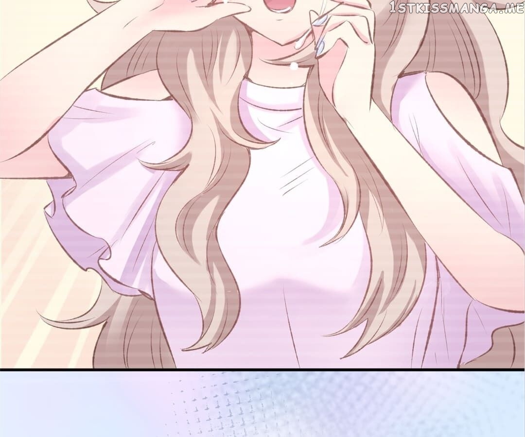 The Trap Of Mollycoddling chapter 1 - page 99