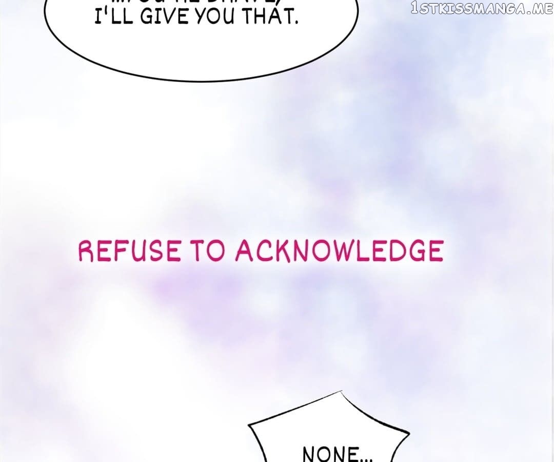 The Trap Of Mollycoddling chapter 0 - page 12