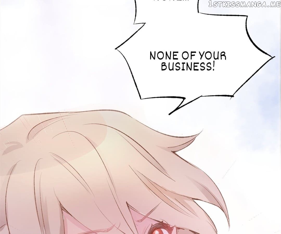 The Trap Of Mollycoddling chapter 0 - page 13