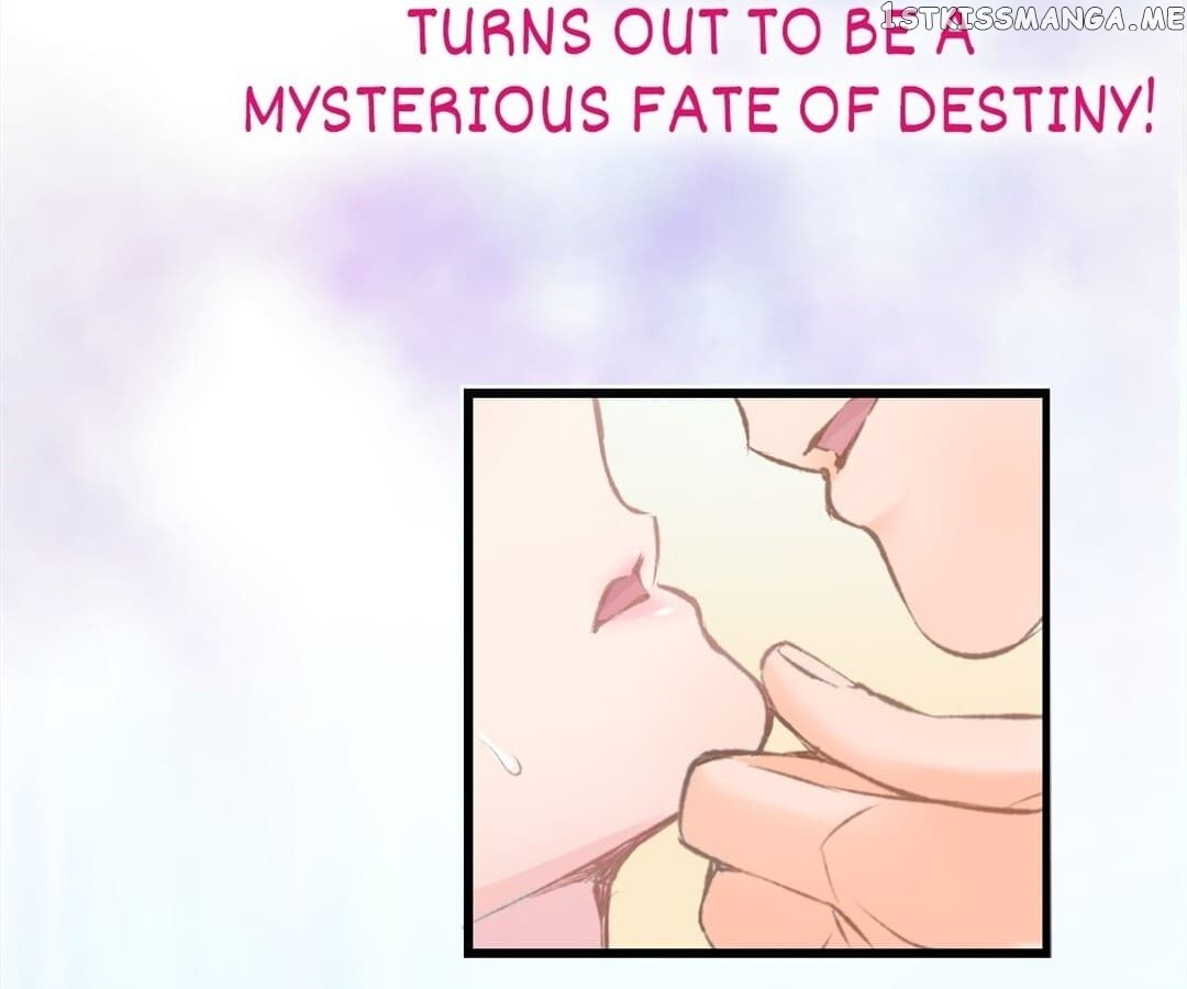 The Trap Of Mollycoddling chapter 0 - page 16