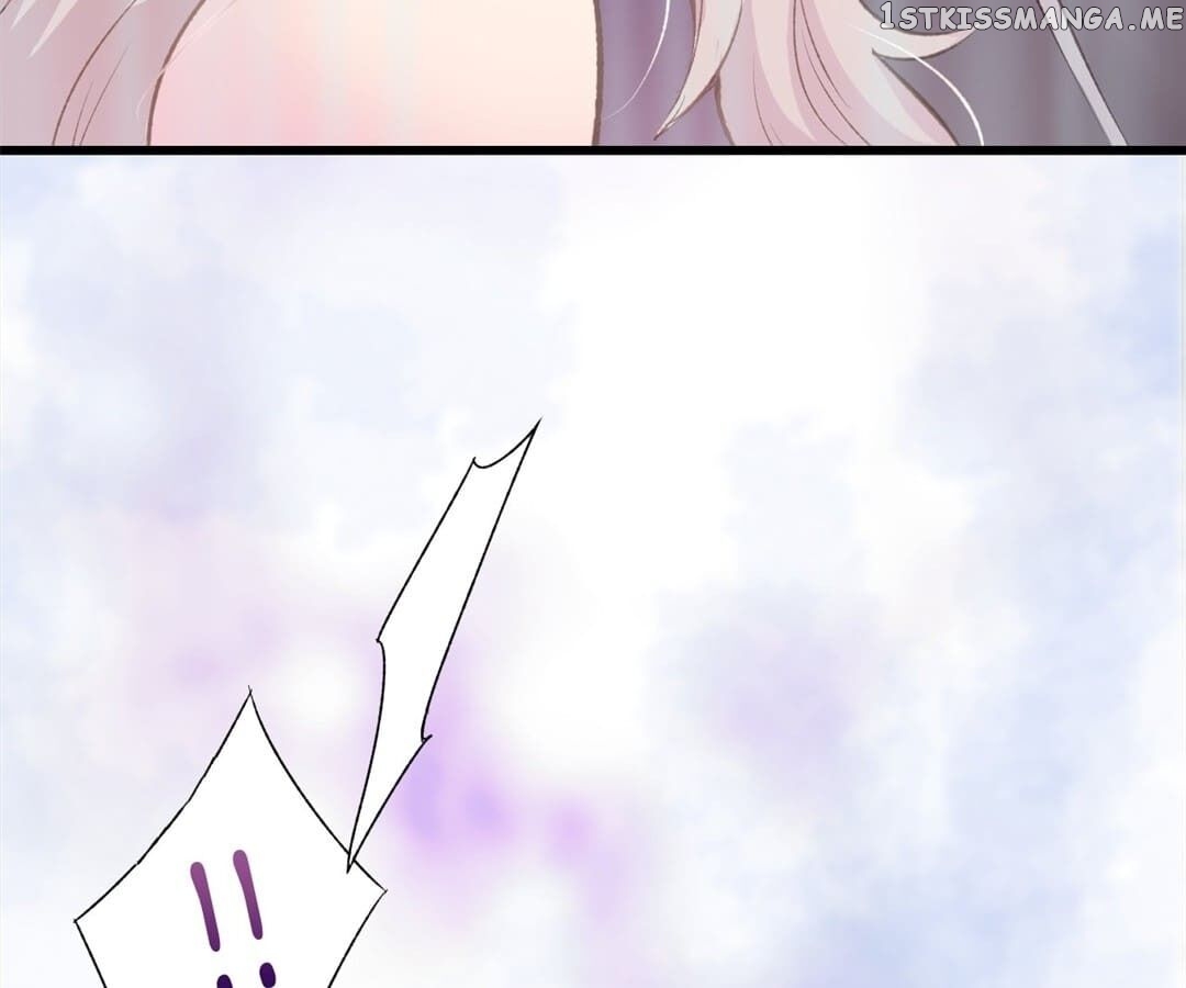 The Trap Of Mollycoddling chapter 0 - page 20