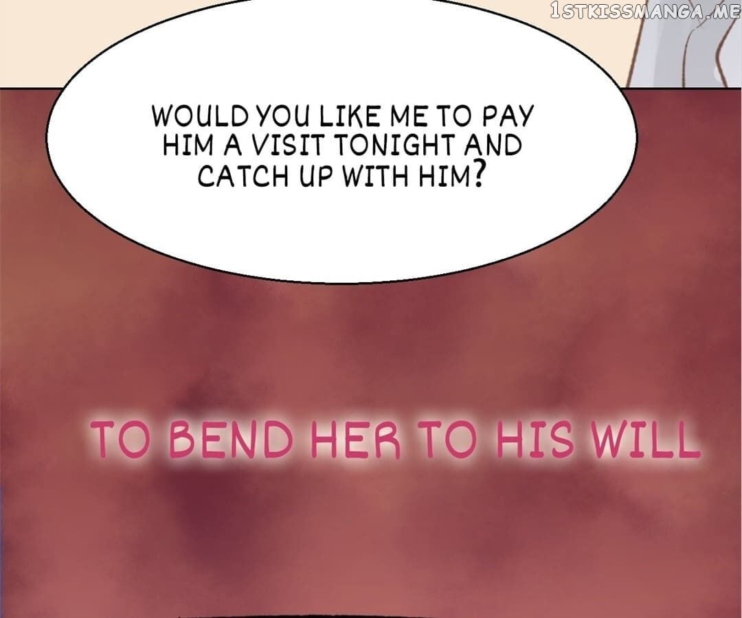 The Trap Of Mollycoddling chapter 0 - page 32