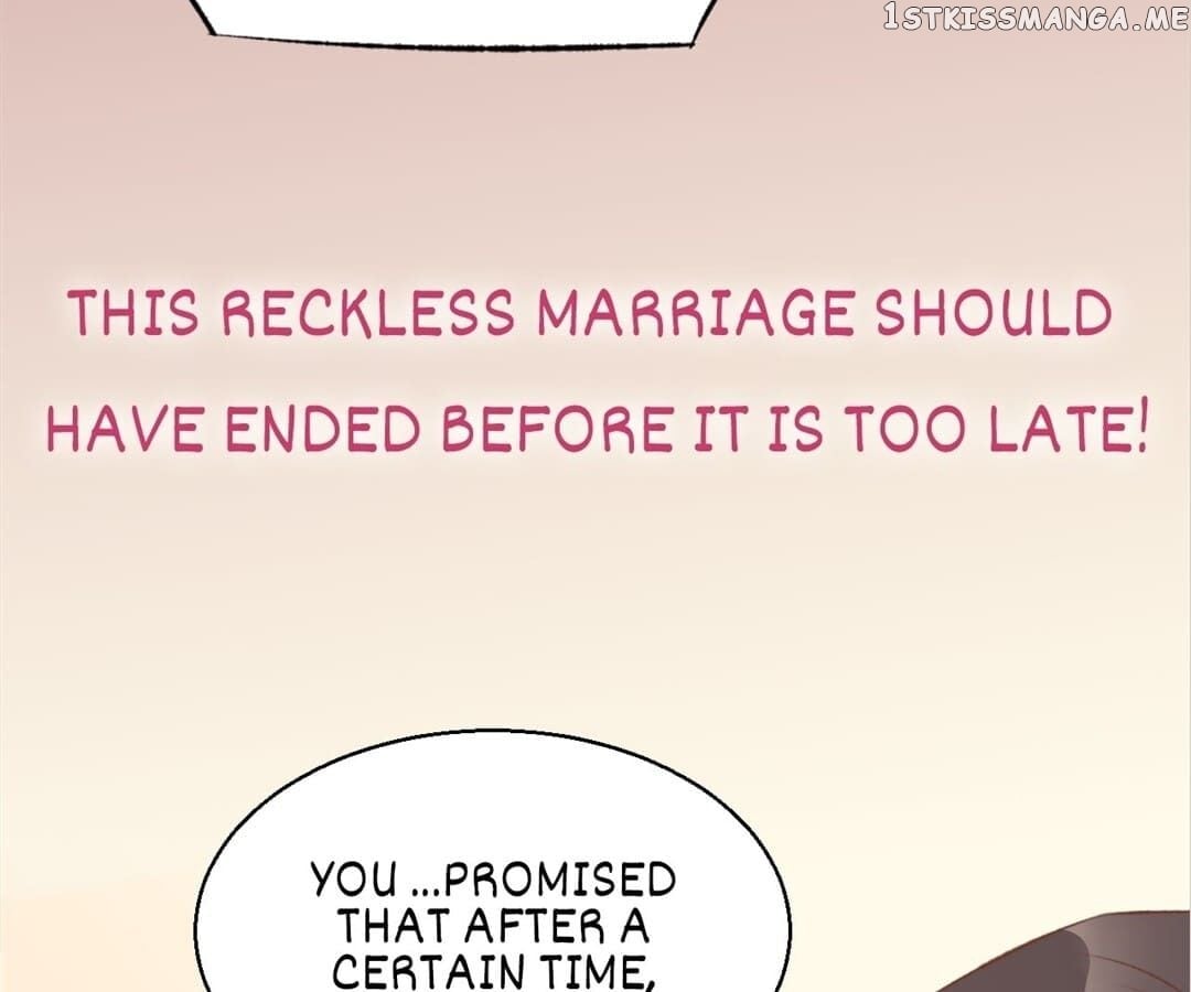 The Trap Of Mollycoddling chapter 0 - page 36