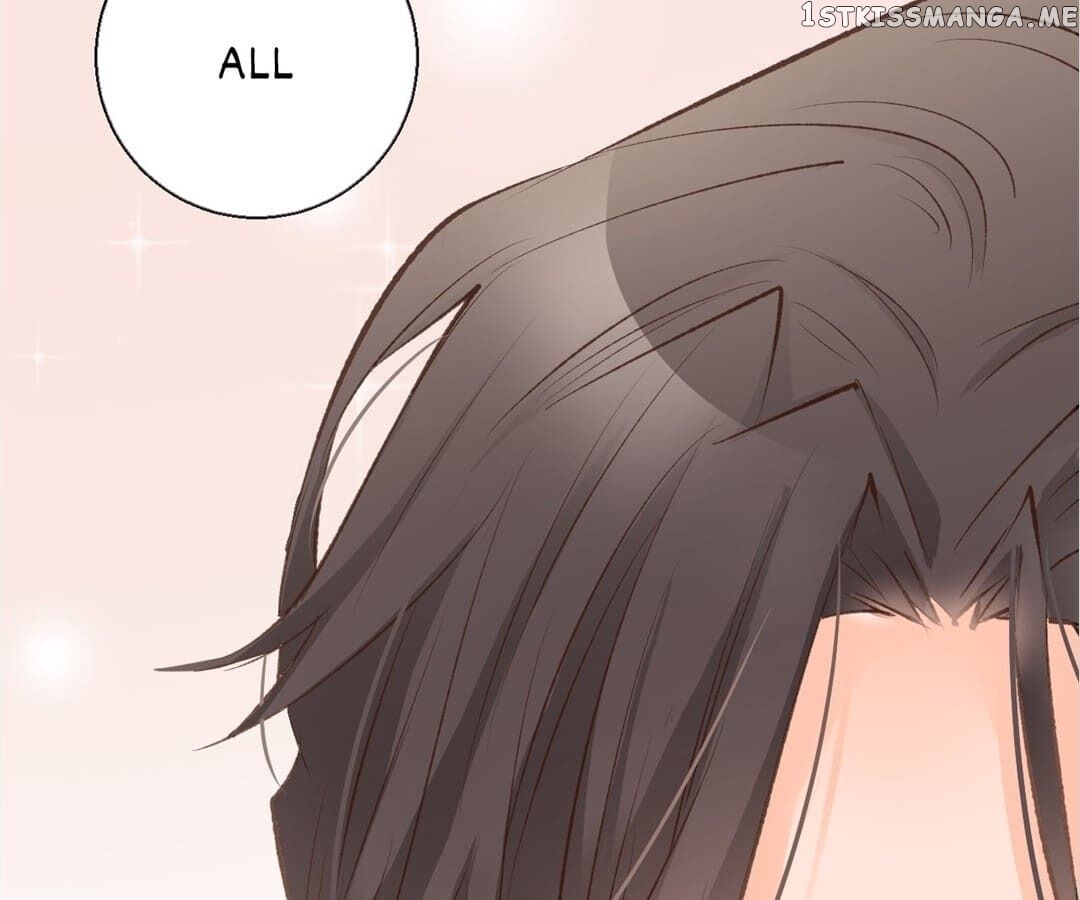 The Trap Of Mollycoddling chapter 0 - page 41