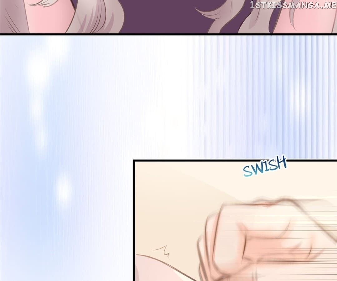 The Trap Of Mollycoddling chapter 0 - page 8