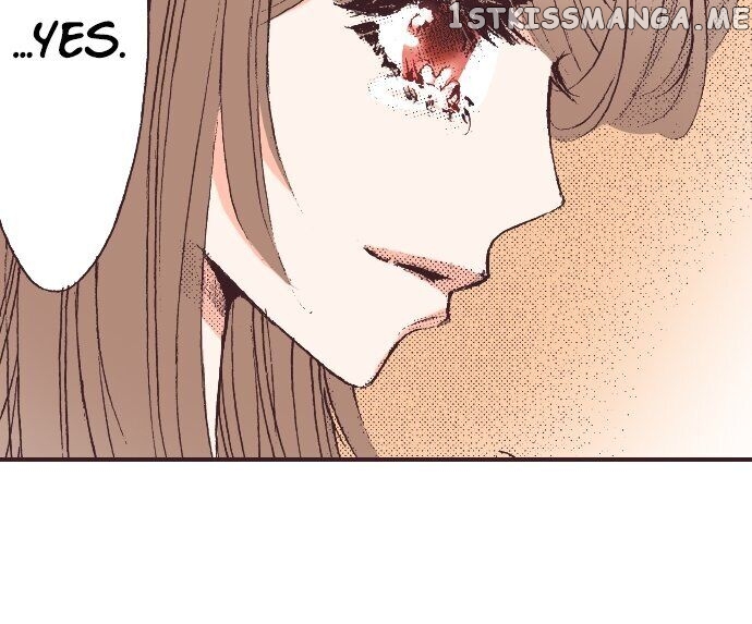 May I Fall In Love chapter 45 - page 23