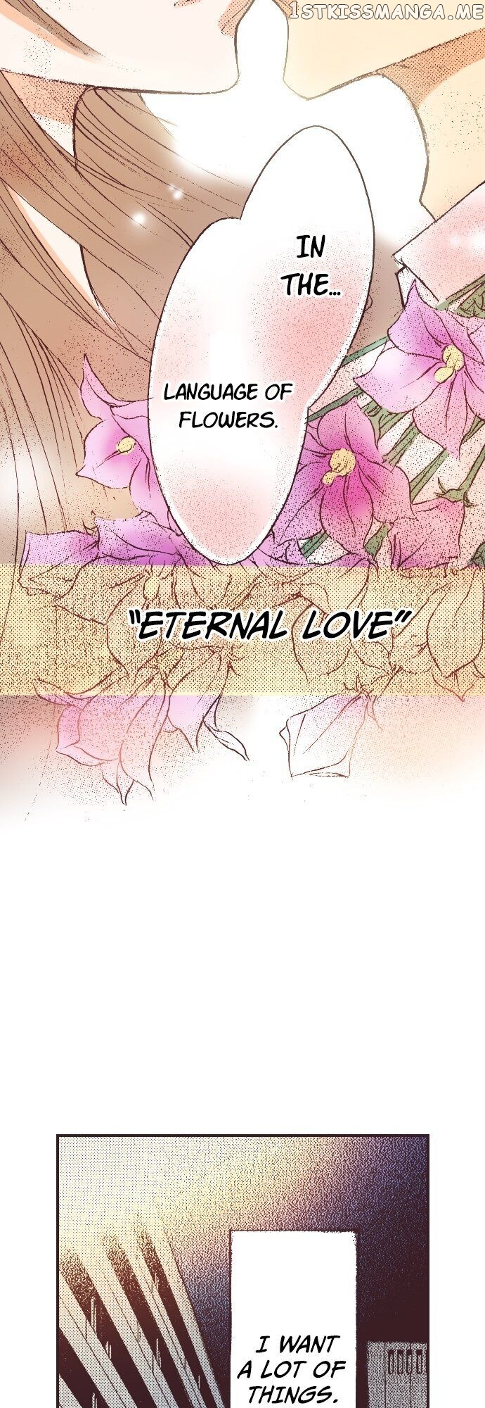 May I Fall In Love chapter 45 - page 25