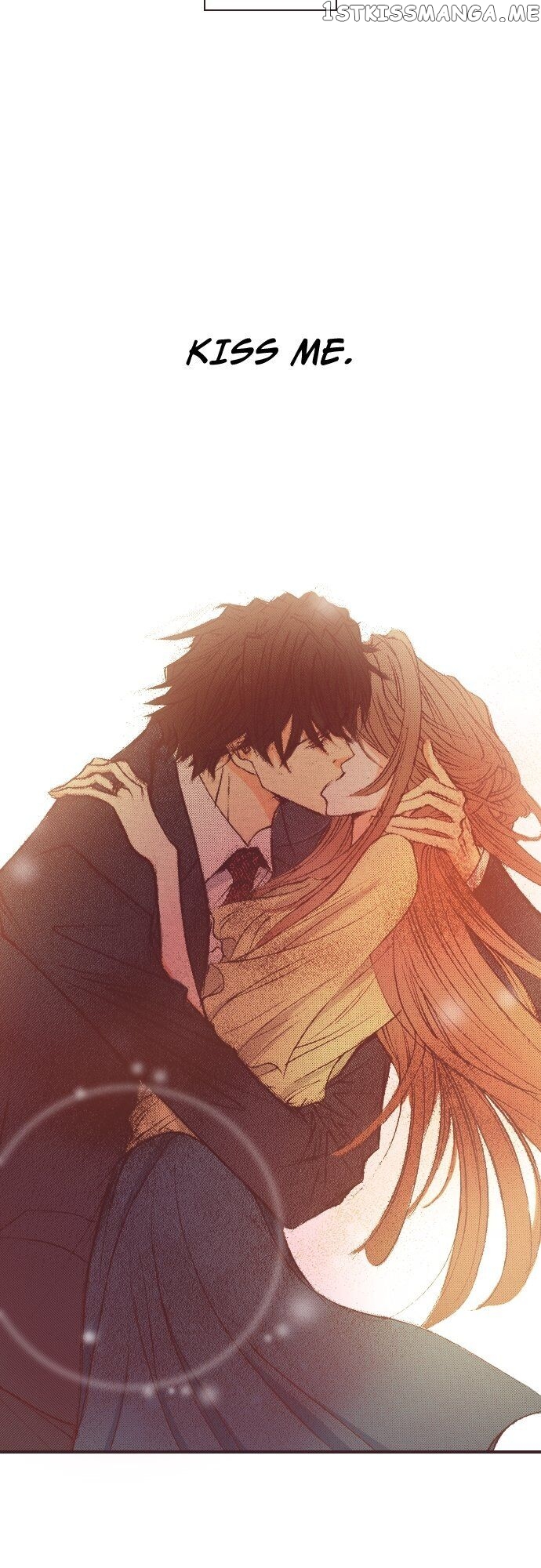 May I Fall In Love chapter 45 - page 35