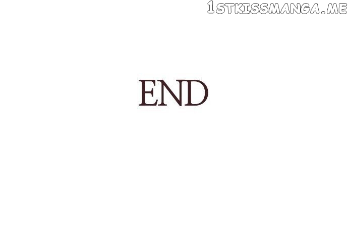 May I Fall In Love chapter 45 - page 36