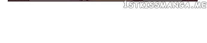 May I Fall In Love chapter 45 - page 9