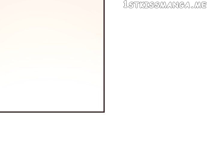 May I Fall In Love chapter 41 - page 15