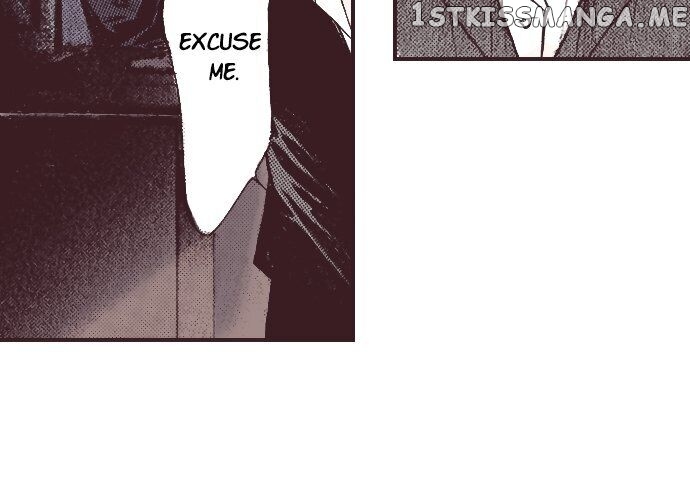 May I Fall In Love chapter 36 - page 10