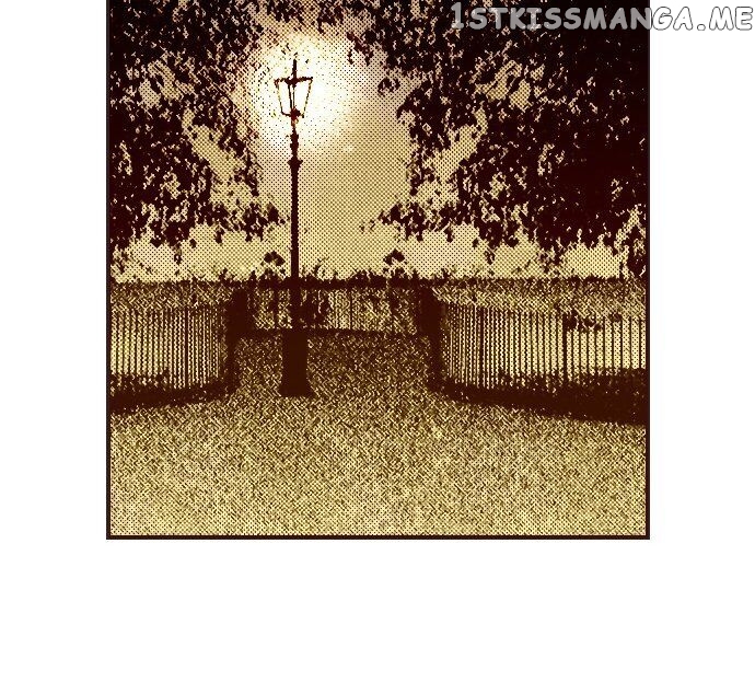 May I Fall In Love chapter 36 - page 15