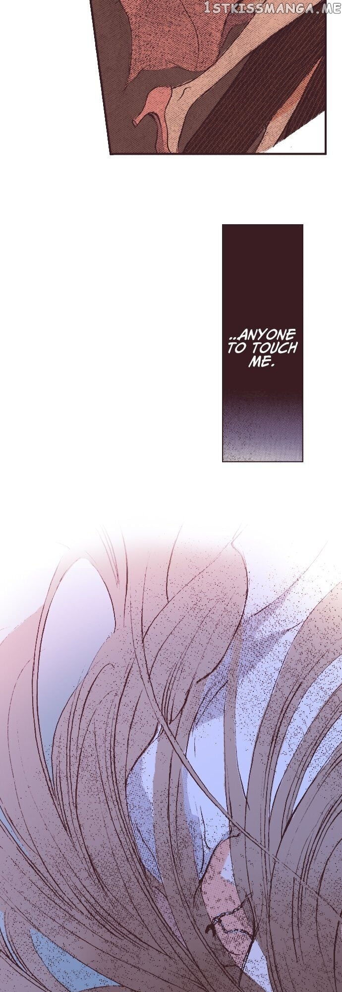 May I Fall In Love chapter 36 - page 23